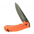 Нож KERSHAW 8650 BARRICADE