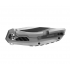 Нож KERSHAW 5510 NORAD