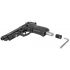 Страйкбольный пистолет Stalker SCM9P (Beretta M9) кал. 6 мм