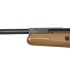 Пневматическая винтовка Crosman Summit (дерево, прицел 3-9x40)