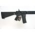 Снайперская винтовка Cyma Mk.12 SPR Mod.1 (CM.072)