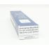 Аккумулятор BlueMAX Li-Po 7.4V 1200mah 20C, 185x17x11,5 мм (стик)