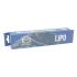 Аккумулятор BlueMAX Li-Po 7.4V 1200mah 20C, 185x17x11,5 мм (стик)