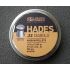 Пули JSB Hades Diabolo 5,5 мм, 1,03 грамм, 500 штук