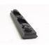 RIS планка Big Dragon на цевье M-LOK, 13 слотов (BD4158)