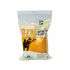 Шары трассерные Guarder Traccer 0,20 г, 5000 штук, BB-20(BAG)TR